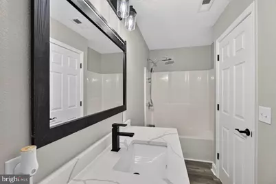 91 Grace Street, Grottoes, VA 24441 - Photo 48