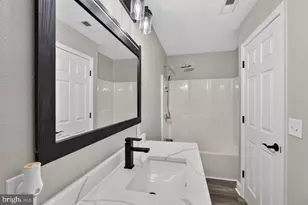 91 Grace St, Grottoes, VA 24441 - Photo 48
