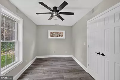 91 Grace Street, Grottoes, VA 24441 - Photo 60