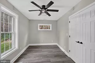91 Grace St, Grottoes, VA 24441 - Photo 60