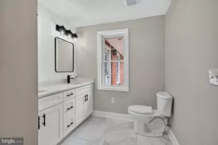 91 Grace St, Grottoes, VA 24441 - Photo 42
