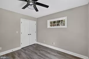 91 Grace St, Grottoes, VA 24441 - Photo 54