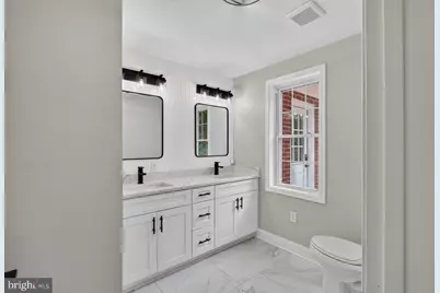 91 Grace Street, Grottoes, VA 24441 - Photo 40
