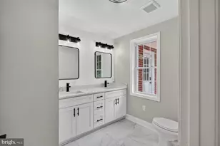 91 Grace St, Grottoes, VA 24441 - Photo 40