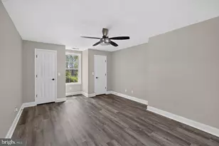 91 Grace St, Grottoes, VA 24441 - Photo 34