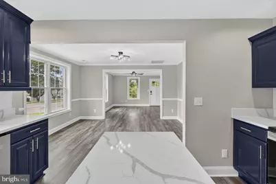 91 Grace Street, Grottoes, VA 24441 - Photo 24