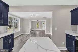 91 Grace St, Grottoes, VA 24441 - Photo 24