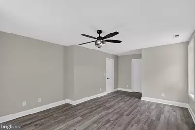 91 Grace Street, Grottoes, VA 24441 - Photo 38
