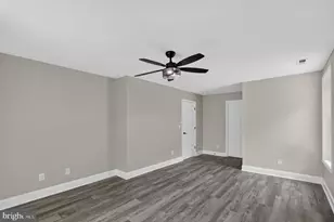 91 Grace St, Grottoes, VA 24441 - Photo 38