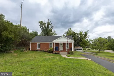 91 Grace Street, Grottoes, VA 24441 - Photo 1