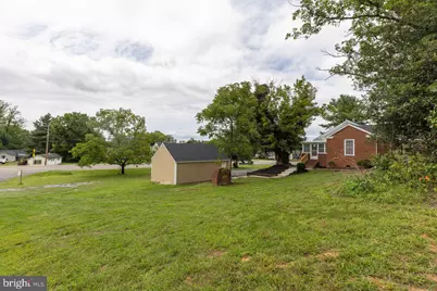 91 Grace Street, Grottoes, VA 24441 - Photo 74
