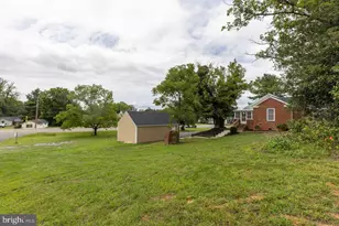 91 Grace St, Grottoes, VA 24441 - Photo 74