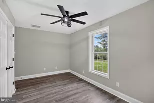 91 Grace St, Grottoes, VA 24441 - Photo 62