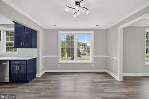 91 Grace St, Grottoes, VA 24441 - Photo 10