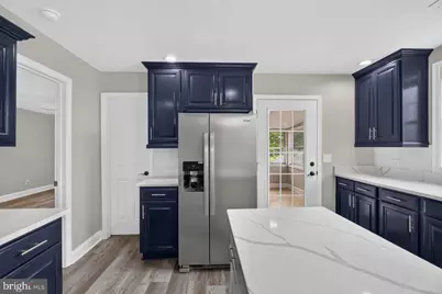 91 Grace Street, Grottoes, VA 24441 - Photo 22