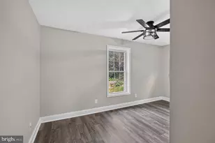 91 Grace St, Grottoes, VA 24441 - Photo 58