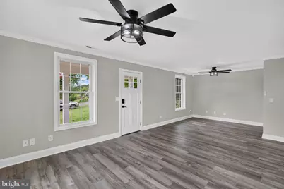 91 Grace Street, Grottoes, VA 24441 - Photo 4