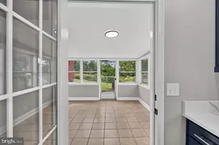 91 Grace St, Grottoes, VA 24441 - Photo 26