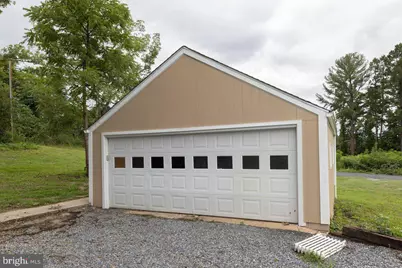 91 Grace Street, Grottoes, VA 24441 - Photo 68