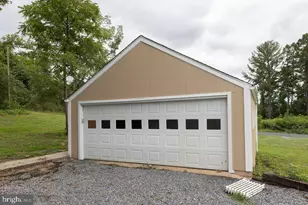 91 Grace St, Grottoes, VA 24441 - Photo 68