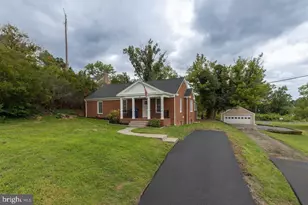 91 Grace St, Grottoes, VA 24441 - Photo 64