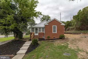 91 Grace St, Grottoes, VA 24441 - Photo 70