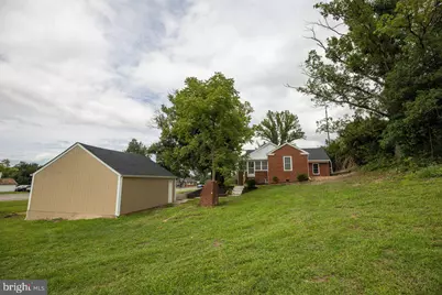 91 Grace Street, Grottoes, VA 24441 - Photo 76