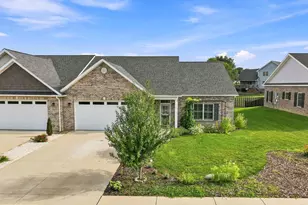 243 Freemont Cir, Broadway, VA 22815 - Photo 50