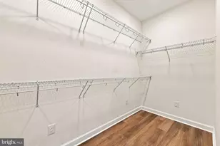 243 Freemont Cir, Broadway, VA 22815 - Photo 40