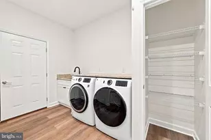 243 Freemont Cir, Broadway, VA 22815 - Photo 24