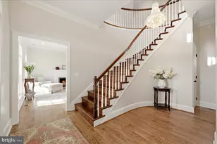 3817 Treasure Hill, Timberville, VA 22853 - Photo 16