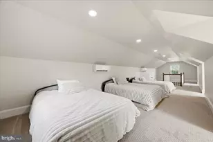 3817 Treasure Hill, Timberville, VA 22853 - Photo 60