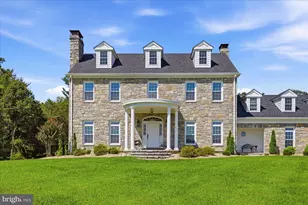 3817 Treasure Hill, Timberville, VA 22853 - Photo 6