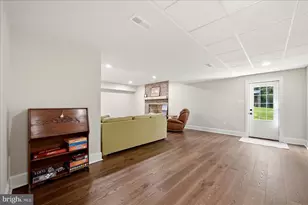 3817 Treasure Hill, Timberville, VA 22853 - Photo 68