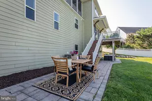 3525 White Oak Dr, Rockingham, VA 22801 - Photo 124