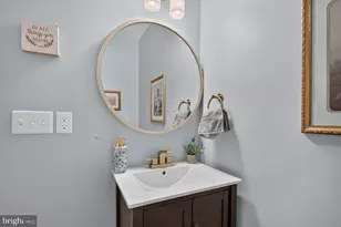 3525 White Oak Dr, Rockingham, VA 22801 - Photo 80