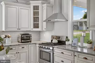 3525 White Oak Dr, Rockingham, VA 22801 - Photo 8