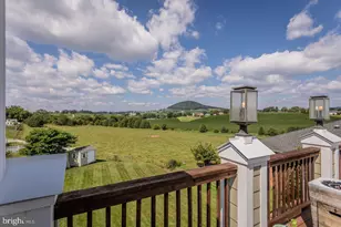 3525 White Oak Dr, Rockingham, VA 22801 - Photo 64