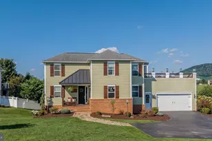 3525 White Oak Dr, Rockingham, VA 22801 - Photo 88