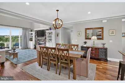 3525 White Oak Drive, Rockingham, VA 22801 - Photo 14