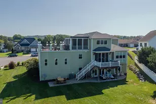 3525 White Oak Dr, Rockingham, VA 22801 - Photo 96
