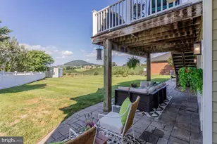 3525 White Oak Dr, Rockingham, VA 22801 - Photo 132