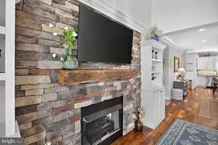 3525 White Oak Dr, Rockingham, VA 22801 - Photo 22