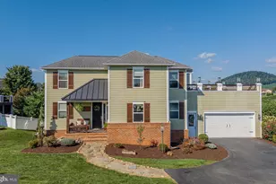 3525 White Oak Dr, Rockingham, VA 22801 - Photo 90