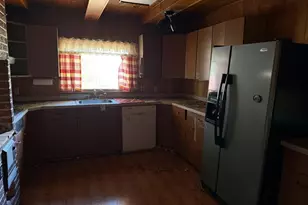 502 Chestnut Ave, Elkton, VA 22827 - Photo 6