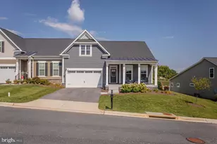 3013 Rutlege Rd, Rockingham, VA 22801 - Photo 54