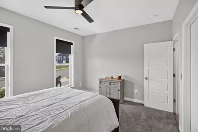 3013 Rutlege Road, Rockingham, VA 22801 - Photo 6