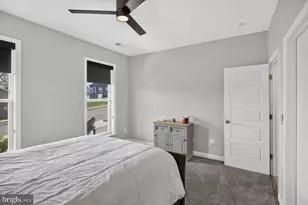3013 Rutlege Rd, Rockingham, VA 22801 - Photo 6