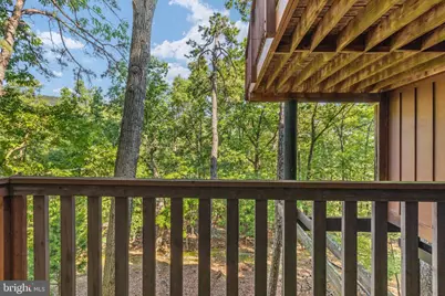3078 Kidd, Mc Gaheysville, VA 22840 - Photo 36