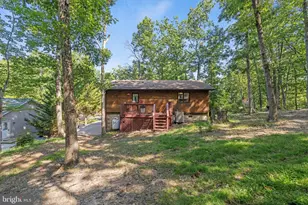 139 Yancey Ct, Mc Gaheysville, VA 22840 - Photo 68